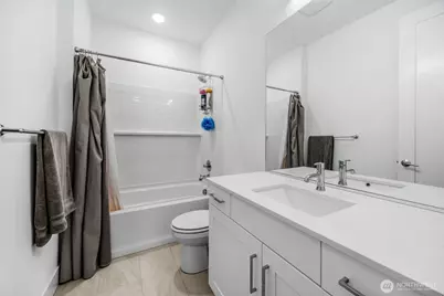 12322 138th Place NE #102, Redmond, WA 98052 - Photo 11