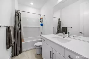 12322 138th Pl NE, Redmond, WA 98052 - Photo 11