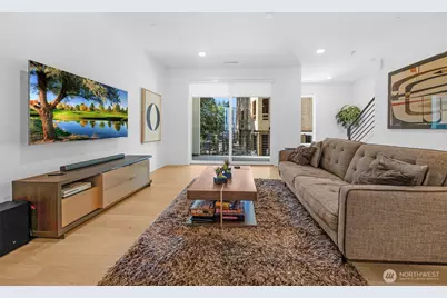 12322 138th Place NE #102, Redmond, WA 98052 - Photo 5