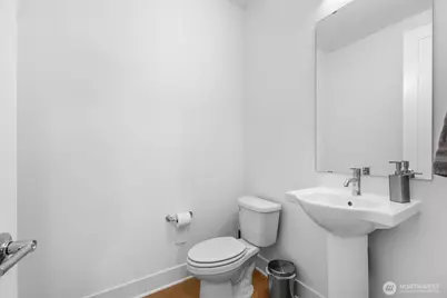 12322 138th Place NE #102, Redmond, WA 98052 - Photo 15