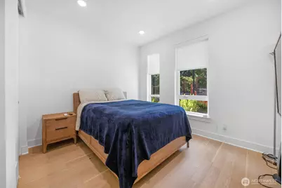 12322 138th Place NE #102, Redmond, WA 98052 - Photo 9