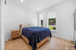 12322 138th Pl NE, Redmond, WA 98052 - Photo 9