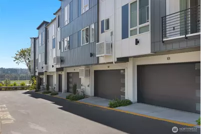 12322 138th Place NE #102, Redmond, WA 98052 - Photo 19