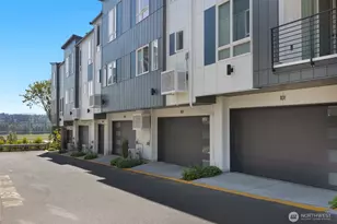 12322 138th Pl NE, Redmond, WA 98052 - Photo 19