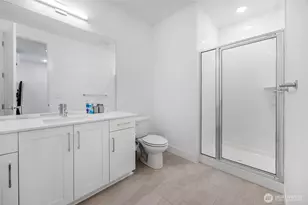12322 138th Pl NE, Redmond, WA 98052 - Photo 13