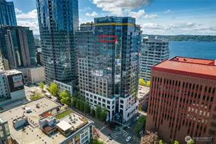 2033 2nd Ave, Seattle, WA 98121 - Photo 39