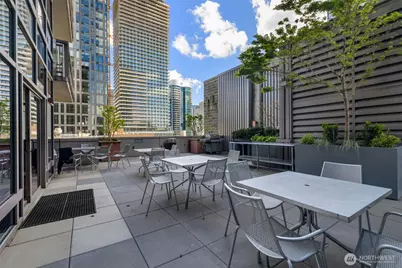 2033 2nd Avenue #2104, Seattle, WA 98121 - Photo 35