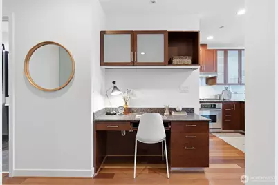 2033 2nd Avenue #2104, Seattle, WA 98121 - Photo 21