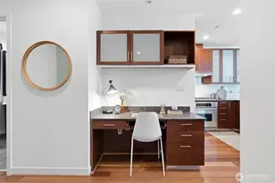 2033 2nd Ave, Seattle, WA 98121 - Photo 21