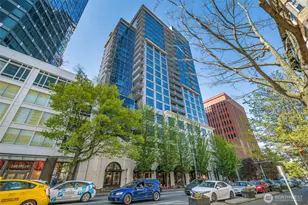 2033 2nd Ave, Seattle, WA 98121 - Photo 29