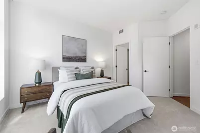 2033 2nd Avenue #2104, Seattle, WA 98121 - Photo 13