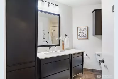 2033 2nd Avenue #2104, Seattle, WA 98121 - Photo 19