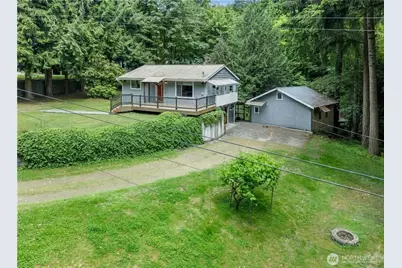 13816 NE 137th Street, Kirkland, WA 98034 - Photo 33