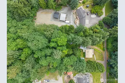 13816 NE 137th Street, Kirkland, WA 98034 - Photo 35
