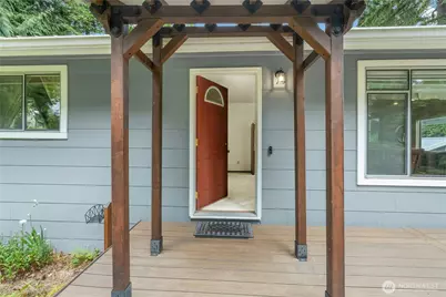 13816 NE 137th Street, Kirkland, WA 98034 - Photo 5