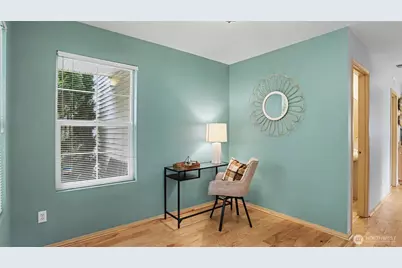 14572 SE 153rd Place, Renton, WA 98058 - Photo 11