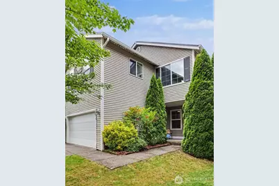 14572 SE 153rd Place, Renton, WA 98058 - Photo 25