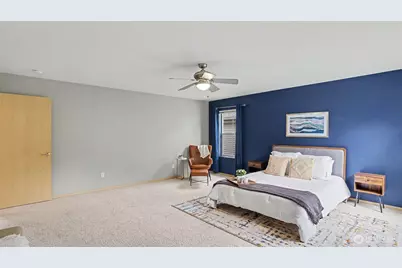 14572 SE 153rd Place, Renton, WA 98058 - Photo 15
