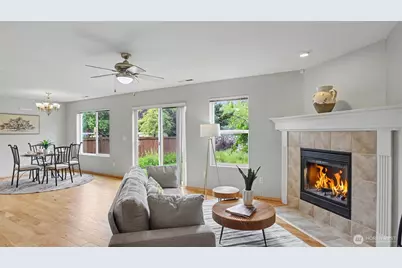 14572 SE 153rd Place, Renton, WA 98058 - Photo 3