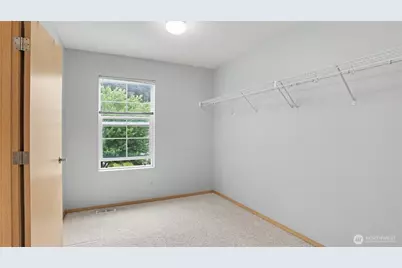 14572 SE 153rd Place, Renton, WA 98058 - Photo 19