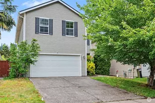 14572 SE 153rd Pl, Renton, WA 98058 - Photo 1