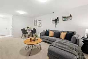 10835 35th Ave SW, Seattle, WA 98146 - Photo 25