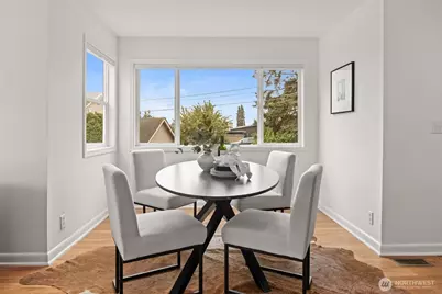 10835 35th Avenue SW, Seattle, WA 98146 - Photo 5