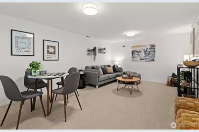 10835 35th Avenue SW, Seattle, WA 98146 - Photo 23