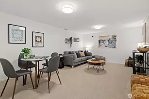 10835 35th Ave SW, Seattle, WA 98146 - Photo 23