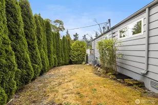 10835 35th Ave SW, Seattle, WA 98146 - Photo 31