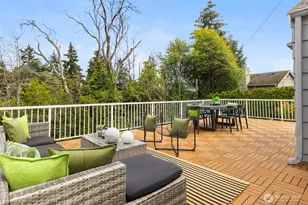 10835 35th Ave SW, Seattle, WA 98146 - Photo 11