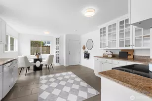 10835 35th Ave SW, Seattle, WA 98146 - Photo 15