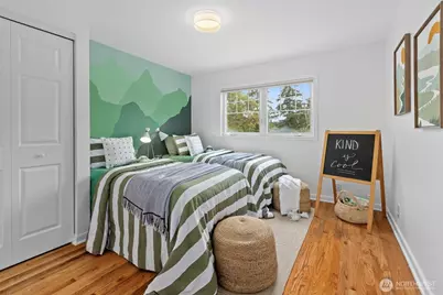 10835 35th Avenue SW, Seattle, WA 98146 - Photo 21