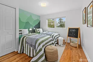 10835 35th Ave SW, Seattle, WA 98146 - Photo 21