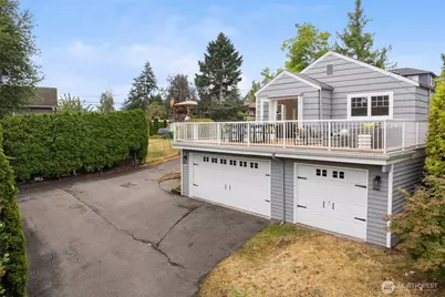 10835 35th Avenue SW, Seattle, WA 98146 - Photo 35