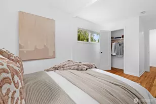10835 35th Ave SW, Seattle, WA 98146 - Photo 19