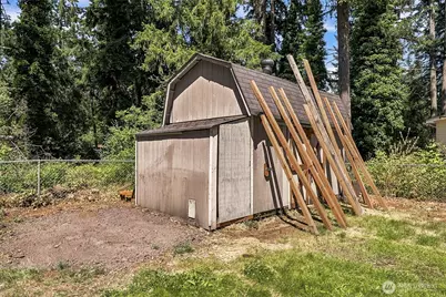 20109 69th Avenue E, Spanaway, WA 98387 - Photo 19