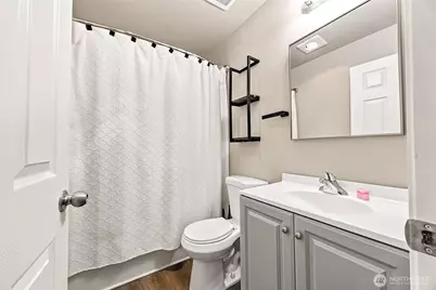 20109 69th Avenue E, Spanaway, WA 98387 - Photo 13