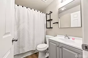 20109 69th Ave E, Spanaway, WA 98387 - Photo 13