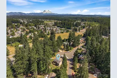20109 69th Avenue E, Spanaway, WA 98387 - Photo 23