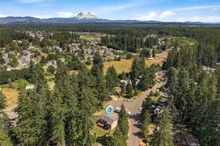 20109 69th Ave E, Spanaway, WA 98387 - Photo 23
