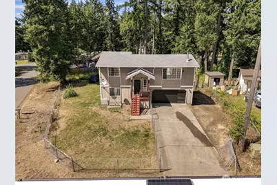 20109 69th Avenue E, Spanaway, WA 98387 - Photo 25