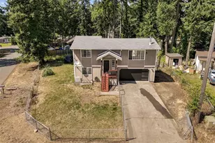 20109 69th Ave E, Spanaway, WA 98387 - Photo 25