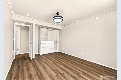 20109 69th Avenue E, Spanaway, WA 98387 - Photo 15
