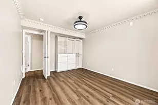 20109 69th Ave E, Spanaway, WA 98387 - Photo 15