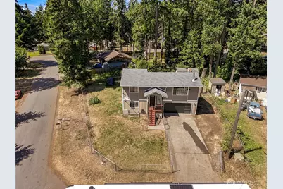 20109 69th Avenue E, Spanaway, WA 98387 - Photo 21