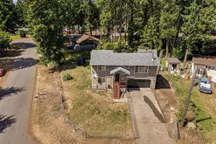 20109 69th Ave E, Spanaway, WA 98387 - Photo 21