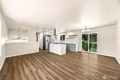 20109 69th Avenue E, Spanaway, WA 98387 - Photo 3