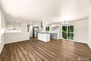 20109 69th Ave E, Spanaway, WA 98387 - Photo 3