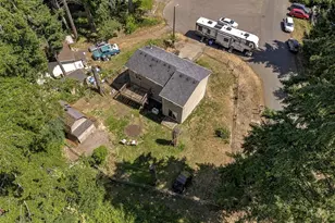 20109 69th Ave E, Spanaway, WA 98387 - Photo 17